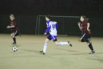Bild 90 - KaKi am 4.11.11